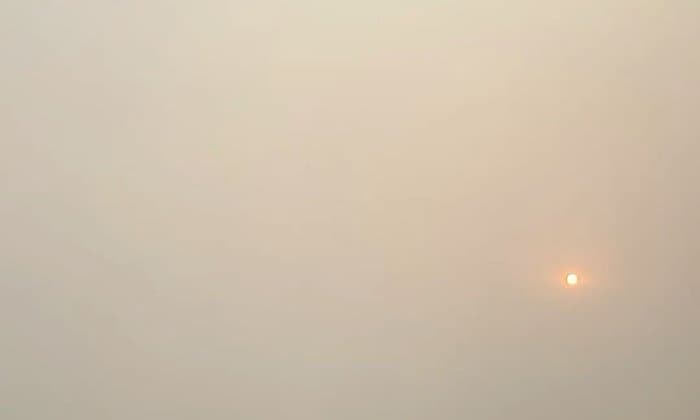 Hubli Airport / Railway